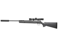 Remington Express XP Tactical Air Rifle Combo Air rifle