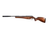 Diana 340 N-TEC Premium Pro Compact Air Rifle Air rifle