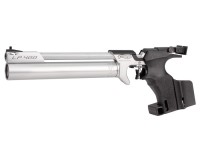 Walther LP400 Club Air Pistol, Ambi Grip Air gun