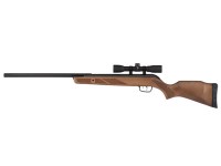 Gamo Hunter Big Cat Air Rifle Combo Air rifle