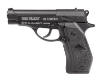 Red Alert RD-Compact CO2 BB Pistol Air gun