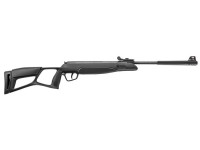 Stoeger Arms Stoeger X3-TAC Air Rifle Air rifle