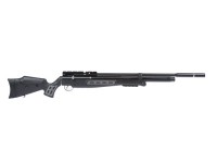 Hatsan BT Big Bore Carnivore QE Air Rifle