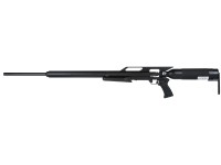 AirForce Texan Big Bore Air Rifle Air rifle