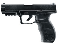 Umarex 9XP/40XP CO2 BB Pistol, Metal Slide Air gun