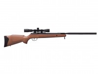 Crosman Genesis NP Air Rifle Air rifle
