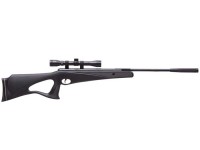 Benjamin Titan NP Air Rifle Air rifle
