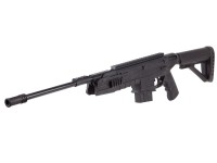Gamo G-Force Tac Air Rifle Air rifle