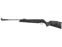 AirForce International 94 Spring Air Rifle Air rifle