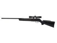 Gamo Wasp Air Rifle Air rifle