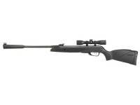 Gamo Raptor Air Rifle Air rifle