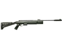 Webley & Scott Ltd. Webley Spector Air Rifle Air rifle