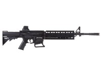 Gamo M4TAC Youth Air Rifle Air rifle