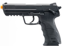 Heckler & Koch HK 45 CO2 Airsoft Pistol Airsoft gun