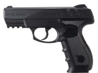 Gamo GP-20 Combat CO2 BB Pistol Air gun