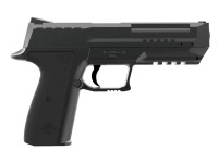 Crosman P15B CO2 BB Pistol Air gun