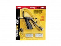 Daisy Powerline P51 Slingshot Kit Slingshot