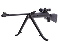 Crosman Phantom NP Air Rifle Kit Air rifle