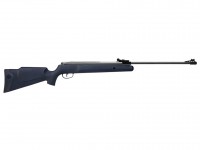 Crosman Fury Nitro Piston Air Rifle Air rifle