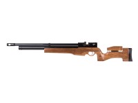 Ataman M2R Tact Carbine Type 1 Air Rifle, Walnut Air rifle