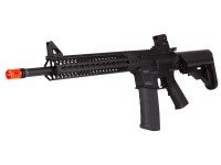 KWA KM4 KR12 Full Metal KeyMod AEG Airsoft Rifle Airsoft gun