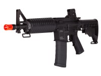 KWA KM4 Full Metal CQB Airsoft Rifle AEG Airsoft gun