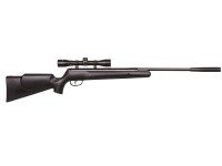 Crosman Blaze Nitro Piston Air Rifle Air rifle