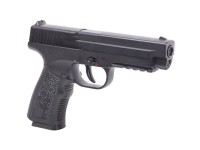 Crosman PSM45 Spring Powered Air Pistol Air gun