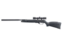 Gamo Wildcat Whisper Air rifle