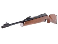Diana RWS 54 Air King Air rifle