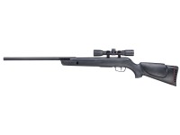 Gamo Varmint Air Rifle Air rifle
