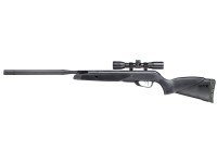 Gamo Raptor Whisper IGT SAT Air Rifle Air rifle