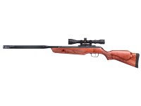 Gamo Bone Collector Hunter IGT CAT Air Rifle Air rifle