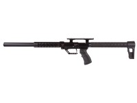 Evanix Rex Air Rifle Air rifle