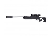 Umarex Surge Max Combo Air Rifle Air rifle