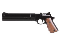 Ataman AP16 Regulated Standard Air Pistol Air gun