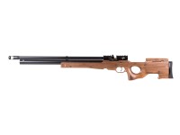 Ataman M2R Tact Carbine Type 2 Air Rifle, Walnut Air rifle