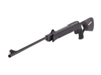 Diana AR8 N-TEC Air Rifle Air rifle