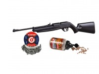 Crosman 760 Pumpmaster Rifle Kit Air rifle