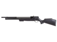 Kral Arms Puncher Mega Synthetic Sidelever PCP Air Rifle Air rifle