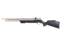 Kral Arms Puncher Mega Marine Synthetic Sidelever PCP Air Rifle Air rifle