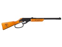 Western Justice John Wayne Lil Duke BB Rifle Air rifle