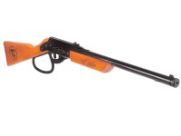 Western Justice John Wayne Lil Duke BB Rifle Air rifle