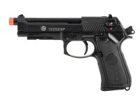 Cybergun Taurus PT92A1 Gas Blowback Metal Airsoft Pistol Airsoft gun