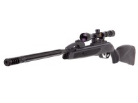 Gamo Swarm Maxxim Multi-shot Air Rifle Air rifle