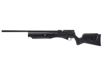 Umarex Gauntlet PCP Air Rifle, Synthetic Stock Air gun