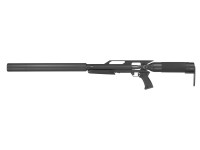 AirForce TexanSS Big Bore Air Rifle Air rifle