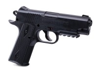 Crosman Remington R1911 CO2 BB Pistol Air gun