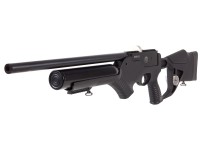 Hatsan Barrage Semi-Auto PCP Air Rifle Air rifle