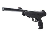 Umarex Trevox Air Pistol Air gun